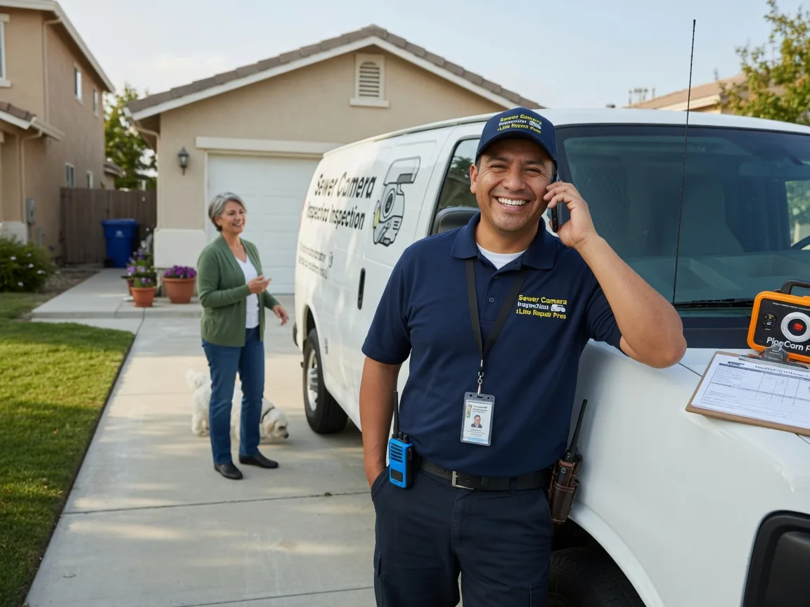 Sewer Line Repair Gambell, AK FAQs